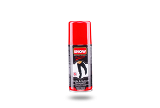 Mini Suede & Nubuck Renovator Spray