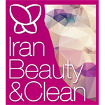 ran  Beauty&Clean Exhibition 2017