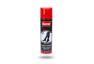 Leather Renovator Spray