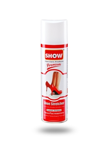 Shoe Stretcher Spray