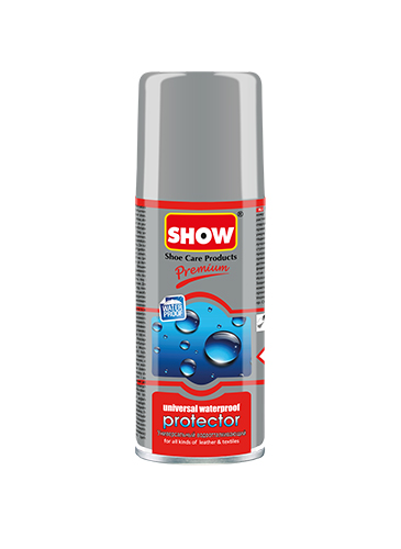 Mini Protector Spray
