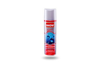 Spray Protecteur Universel