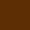 02<br>Brown