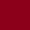 12<br>Burgandy  